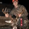 masonmyers499